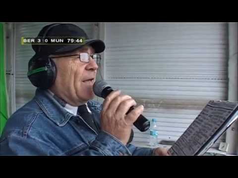 MLB   FC Beregszász - FC Munkács   3-0  összefoglaló