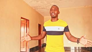 Download lagu Madzwaleni-tsemba ou just believe mp3 Download lagu Madzwaleni-tsemba ou just believe mp3