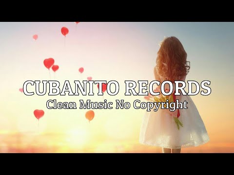 Sara Jaramillo - Historial [ Clean Music Latin NO Copyright ]