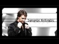 Sfirixa Ki Elixes - Panos Kiamos [New 2010 Song ...