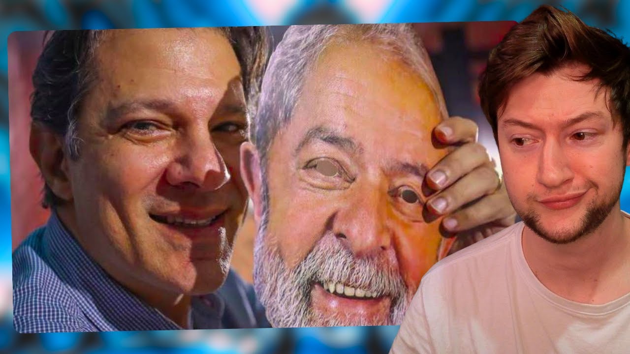 ROMBO ESTATAL de R$ 7,2 bilhões (Pior em 22 anos)