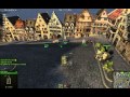 Переделанные прицелы 0.7.1.1 для World Of Tanks видео 1