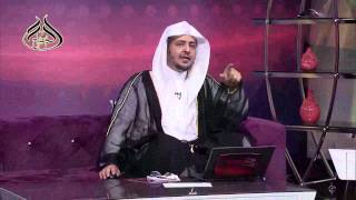 الحلقة (20) من برنامج فادعوه بها 3:    البارئ المصور image