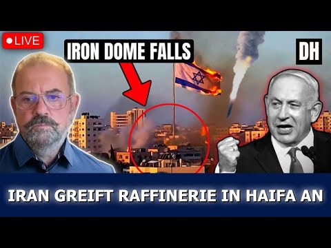 Video-Thumbnail von YouTube