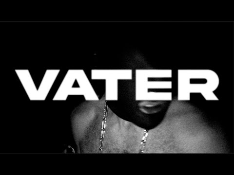 DEUTSCHE VITA - VATER