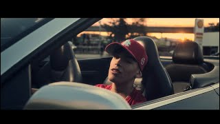 Video After de KiddBrevis