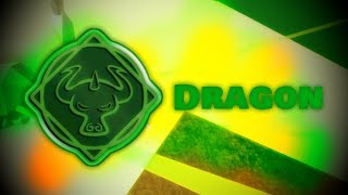 Roblox Elemental Battlegrounds Dragon Codes मफत - 