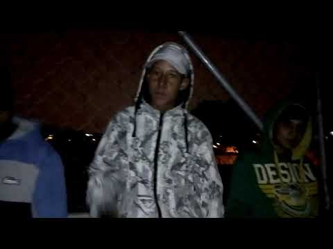 MC Jv Do Santa - Prévia De Música Nova ( Revelação 2018 )