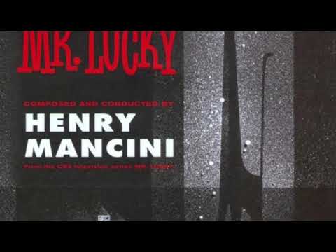 2018 Blue Knights Show