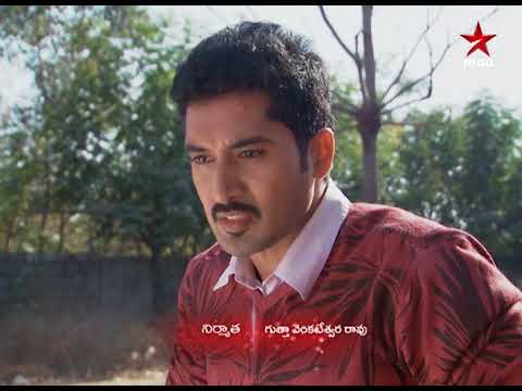 download lagu mp3 mp4 Kartik Date, download lagu Kartik Date gratis, unduh video klip Kartik Date