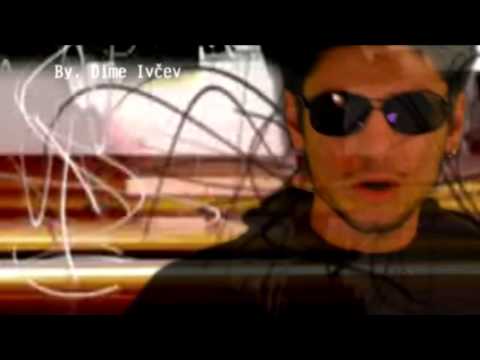 Jovan, Radnjanski - Fati Go Ritamot (Official Video)