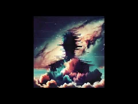 Cosmodance - OPPENNNBOX STAR (CОMPOSER, MIXER) , Crazy Living feat. KeSaR_X (Official Video, 2024)