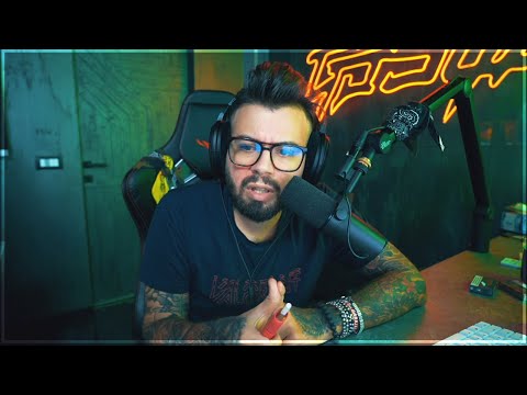 Twitch Leaks: Streamer Earnings and Everything Around It. Let's Clear the Air