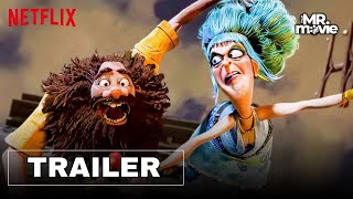 Trailer Preview Image