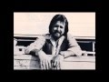 Mel McDaniel - Big Ole Brew 1982 HQ Drinking Songs