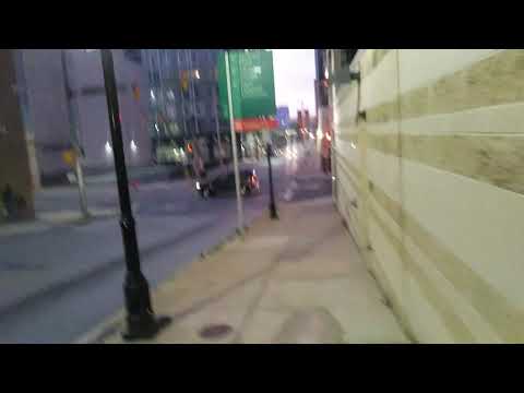 Live Baltimore Errol spence Destroyed Mikey garcia career