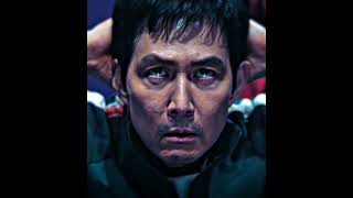 Download lagu Me And The Devil | Squid Game Season 2 edit | Soap&Skin - Me And The Devil #shorts #edit #squidgame mp3