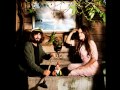 Angus Stone Broken Brights