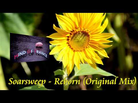 Soarsweep - Reborn ( Original Mix )