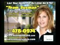 Sue Susman