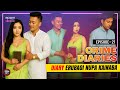 CRIME DIARIES Episode 21 EIGI NUNGSHIGI DIARY Diary Ebadagi Divorce Tounakhiba Manipur Crime