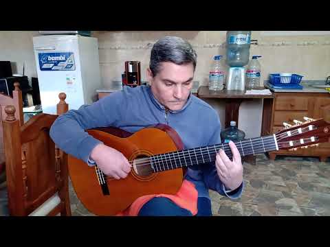 SELECCIÓN DE VALSES: CIUDAD DE CÓRDOBA, SANTIAGO DEL ESTERO, PALOMITA BLANCA.