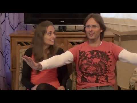 I Attracted Boss Similar to My Parents (Exploited by Boss), Creating Job by Following My Desires