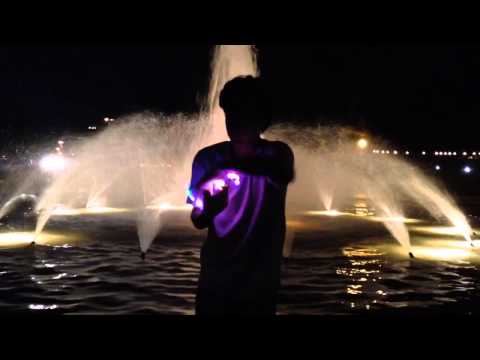 [LOL] |ION| Krusty - |ION| Mojo -LSS-