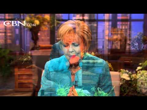 Praying For Your Needs: April 11, 2016