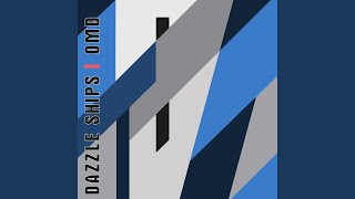 In Heaven Above (4 - NEU Demo)