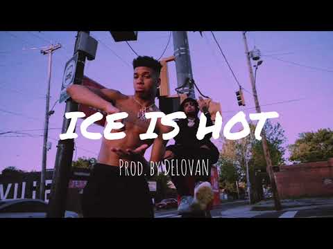 [FREE] NLE Choppa x 65goonz |Type Beat (prod. by DELOVAN)