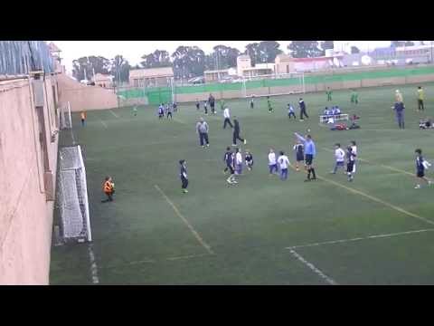 ISLA DE LEON - CLUB NAVAL OFICIALES