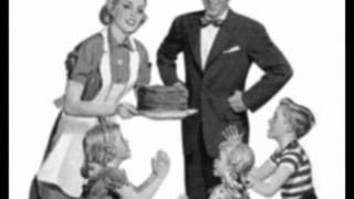 america dream by jon rogers