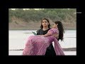 Prithiviraj And Sanyogita || BG Music tune || Best couple ||