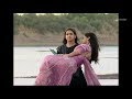 Prithiviraj And Sanyogita BG Music Tune Best Couple