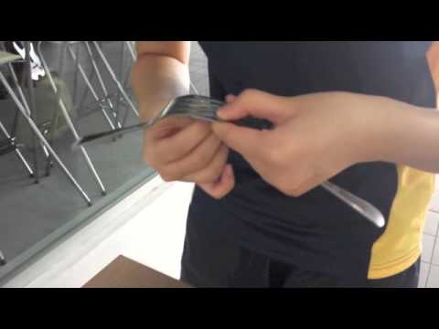 Physics experiment - Moments|Center of gravity