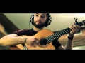 KENDJI Girac - En Studio et en Shooting Photo ...