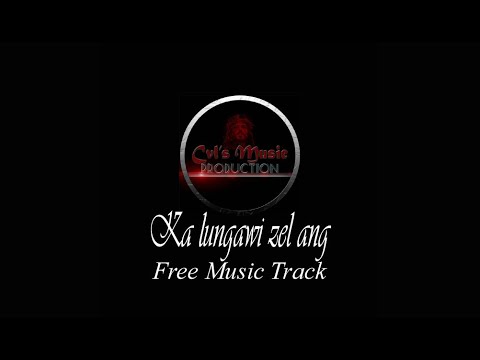 Ka lungawi zel ang Karaoke