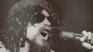 Maluco beleza-Raul Seixas Clipe fã