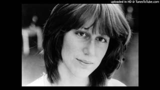 Jennifer Warnes &amp; Gary Morris - Blind date (Soundtrack) - Simply meant to be