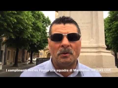 Verona, grande stagione!