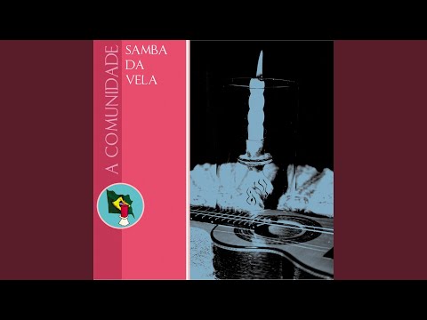 Pra Vela Não Se Apagar