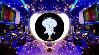 Download lagu Dj tak gendong kemana mana x ura ura remix tiktok terbaru 2022🎶 || DJ TIKTOK TERBARU VIRAL 2022 🎧 mp3