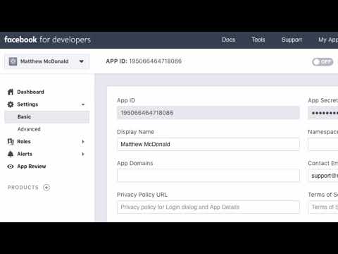 download lagu mp3 mp4 Facebook Create A New App, download lagu Facebook Create A New App gratis, unduh video klip Facebook Create A New App