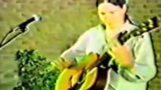 Michael Hedges - Hot Type