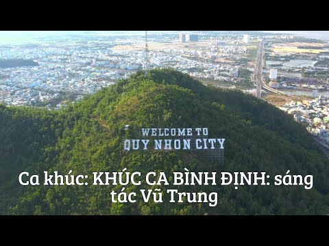 Thể hiện bởi Tốp Ca Nam Nữ