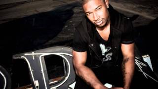 Kevin Mccall - Christmas Eve
