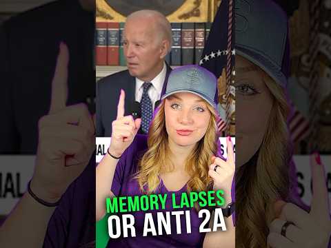 Serious Topic Turns into Jokes and Insults #2ndamendment #guncontrol #shorts #shortsvideo Thumbnail