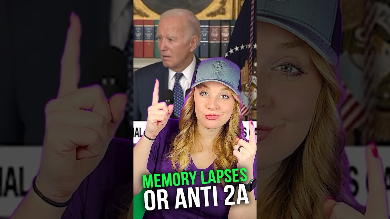 Serious Topic Turns into Jokes and Insults #2ndamendment #guncontrol #shorts #shortsvideo
