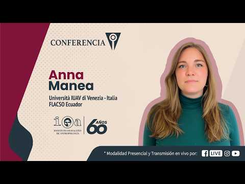 La investigación doctoral como práctica territorial: investigación-acción participativa con parroquias italianas.